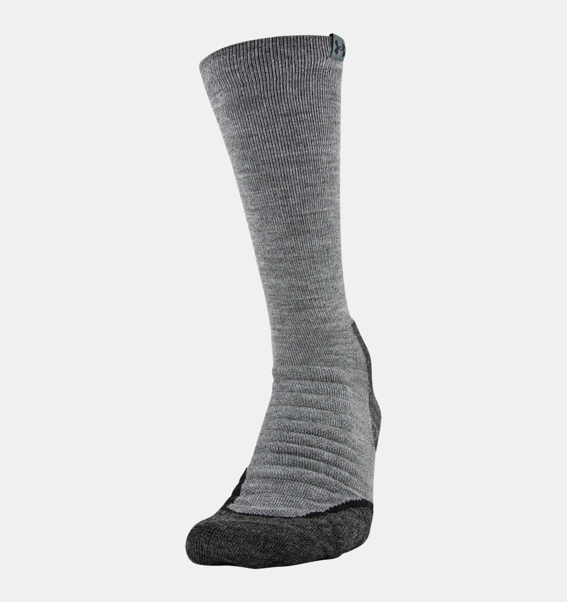 Heavyweight Modal boot socks 2 sizes 